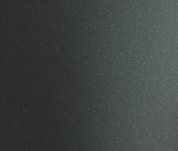 grauer Hintergrund Textur Hintergrund für Grafik-Design - Foto, Bild