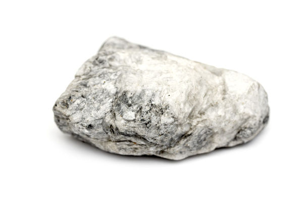 Piedras de granito
 - Foto, imagen