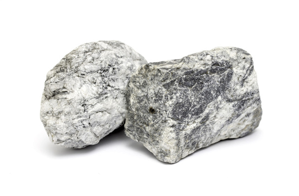 Granite stones - Photo, Image