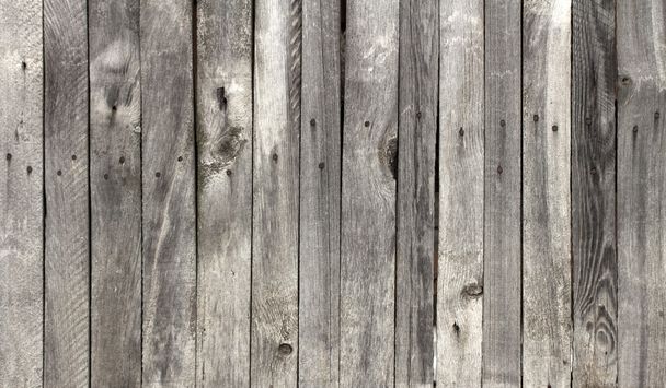 stary stodoła deska drewno - Zdjęcie, obraz