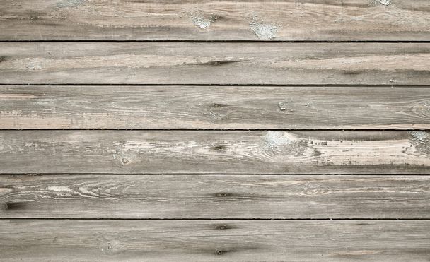 Old barn wood board - 写真・画像