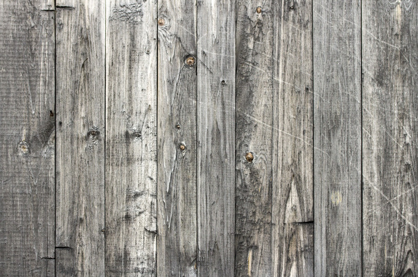 eski ahır ahşap tahta - Fotoğraf, Görsel