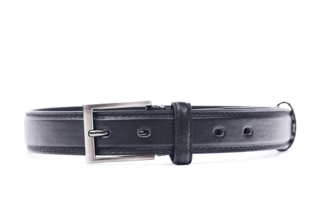 Belt - Photo, Image