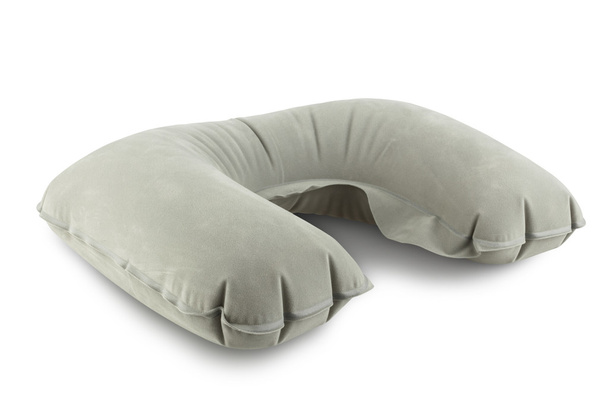 Воздушная подушка
 - Фото, изображение