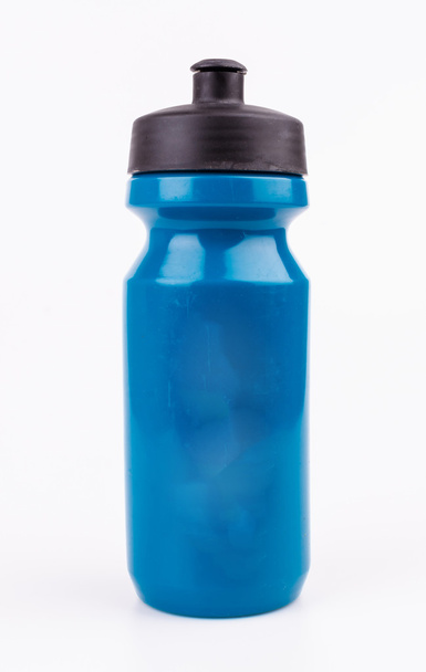 Bottle water - Photo, Image