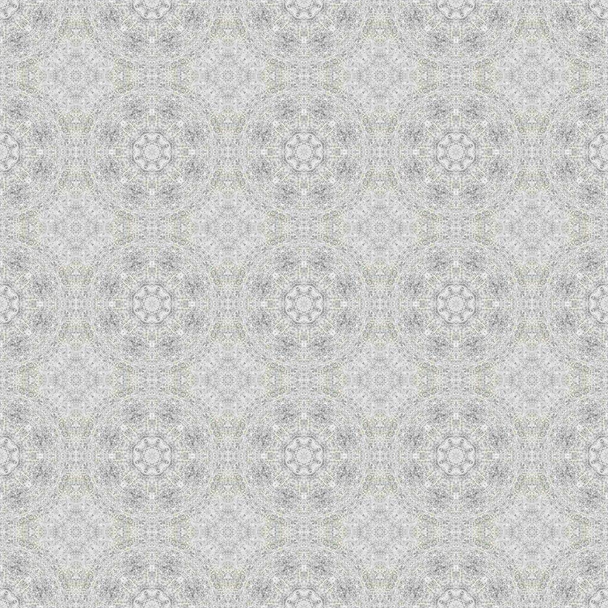 patrón geométrico texturizado abstracto para el diseño
 - Foto, Imagen