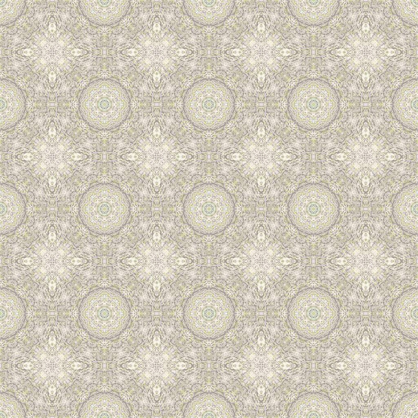 motif géométrique texturé abstrait pour la conception
 - Photo, image