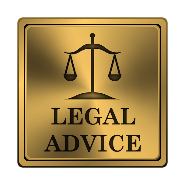 Юридичні консультації значок
 - Фото, зображення