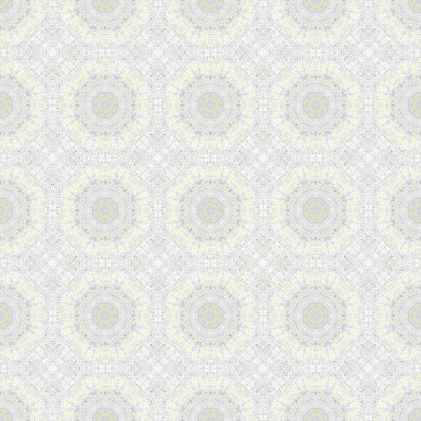 padrão geométrico texturizado abstrato para design
 - Foto, Imagem