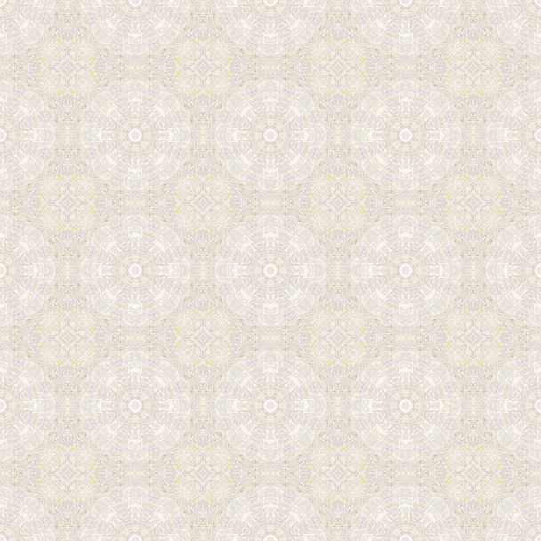patrón geométrico texturizado abstracto para el diseño
 - Foto, Imagen
