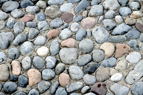 Fondo de piedras
 - Foto, Imagen