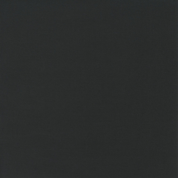 Dark linen canvas - Φωτογραφία, εικόνα