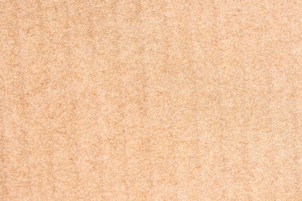 Old Craft paper texture document (Kraft paper) - Photo, Image