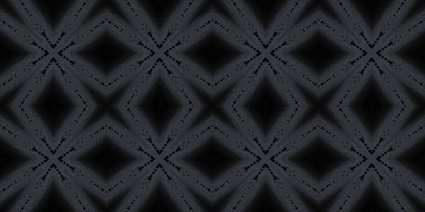 Kusursuz geometrik süslemeli desen, soyut arkaplan - Fotoğraf, Görsel
