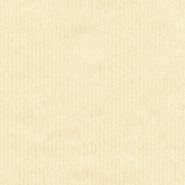 Sarı çizgili kağıt dokusu, açık renkli - Fotoğraf, Görsel
