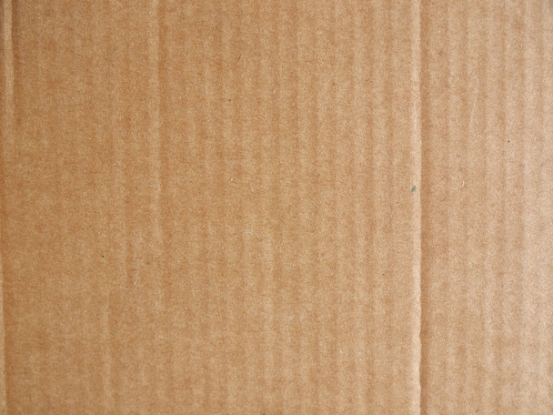 Cardboard - Photo, Image