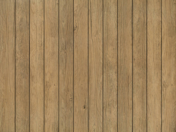 wood floor vintage background - Fotografie, Obrázek