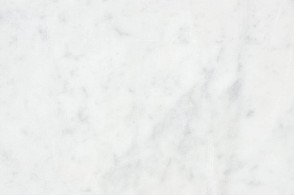 біла текстура Mable для тла
 - Фото, зображення