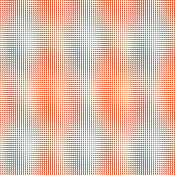 візерунок червоних точок поляка на білому тлі
  - Фото, зображення