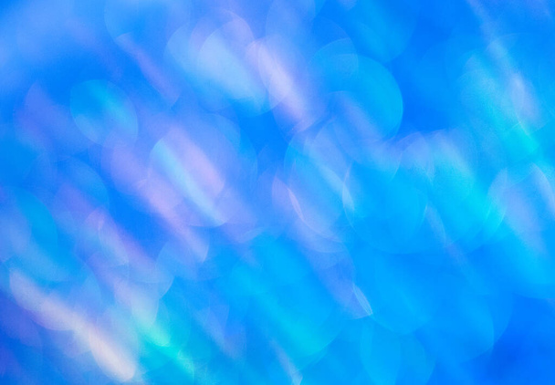 helmiäishäikäisyn sininen tausta
 - Valokuva, kuva