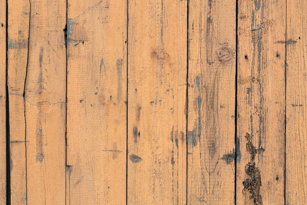 Wooden texture - Valokuva, kuva