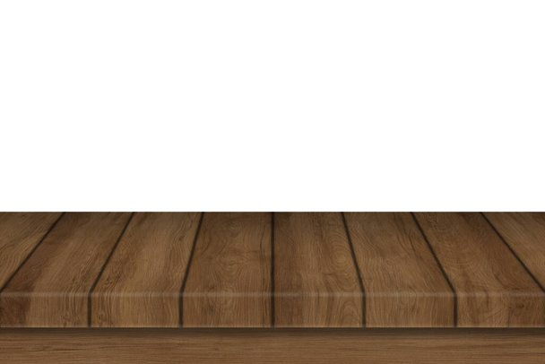 table old wood vintage texture - Фото, изображение