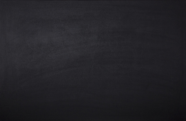 Blackboard гранж текстури
 - Фото, зображення