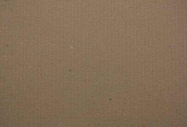 Grunge-Papier Karton Textur - Foto, Bild