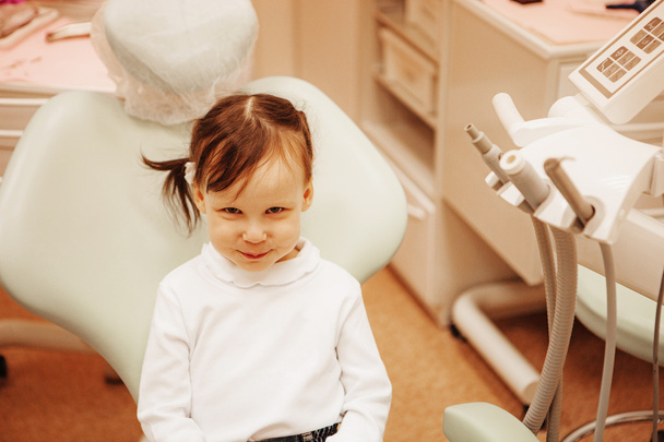 Dentistry. - Fotografie, Obrázek