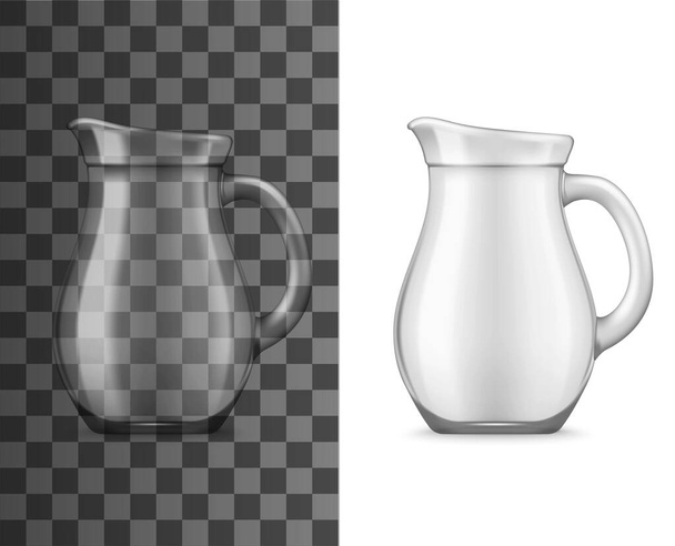 https://cdn.create.vista.com/api/media/small/374653494/stock-vector-realistic-glass-jug-drinks-isolated-vector-mockup-transparent-pitcher-water