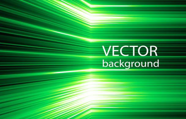Abstract background - Vector, Imagen