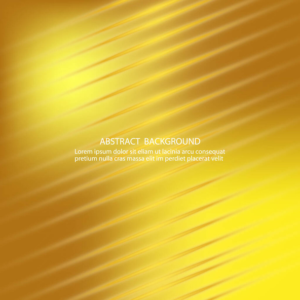 Elegant abstract background. vector eps10 - Vector, Image