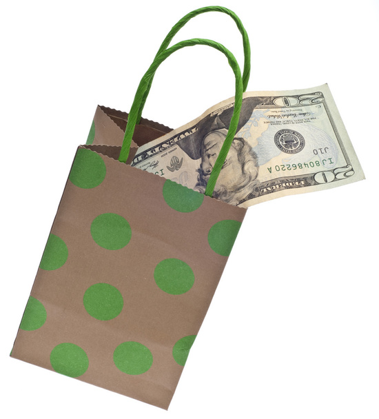 Gift Giving Budget - Photo, image