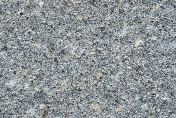 Texture of granite stone wall for background. - Photo, Image