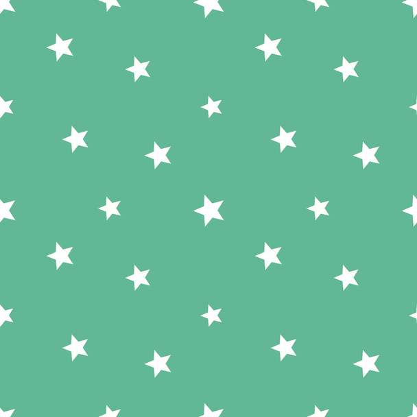 Текстура зірки, що містить випадкові частинки для вашої концепції Різдва
 - Вектор, зображення