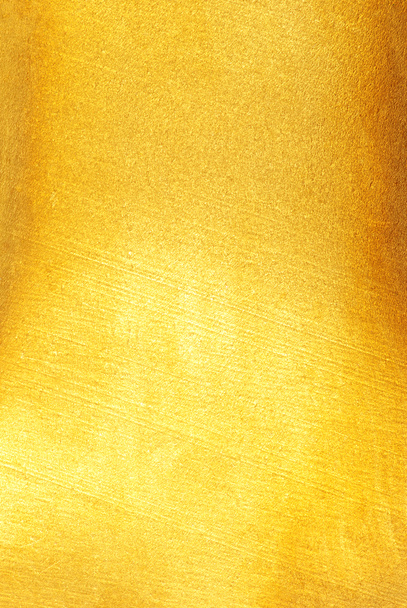Golden texture - Fotoğraf, Görsel
