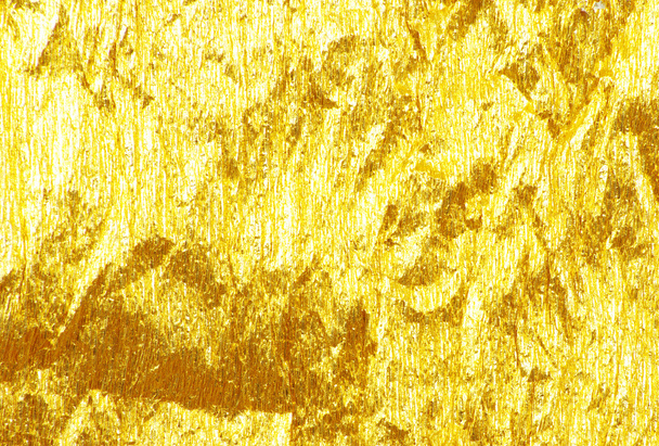 привіт-рес золотий гранжевий фон
 - Фото, зображення
