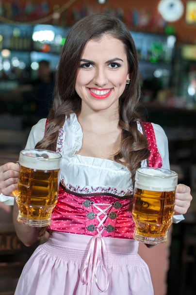 bira pub - Fotoğraf, Görsel