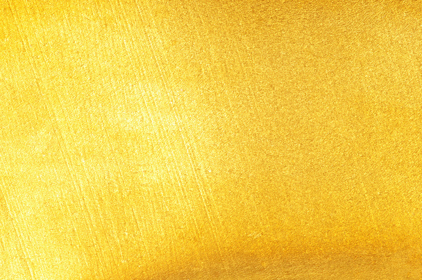 Golden texture - Zdjęcie, obraz