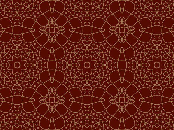 ісламські візерунки геометричного мистецтва арабські фонові шпалери
 - Фото, зображення