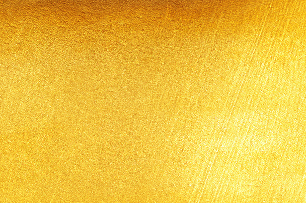 Golden texture - Foto, Bild