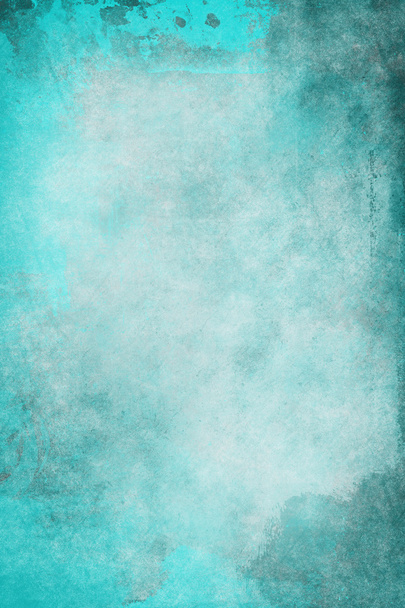 Grunge background in beautiful colors - Fotó, kép