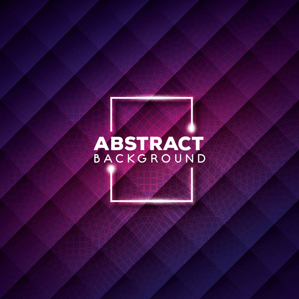 фон яскравий абстрактний фіолетовий колір
 - Вектор, зображення