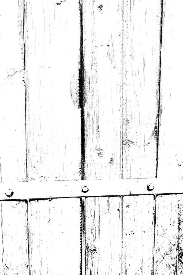 Staré prkno dřevěné stěny pozadí. Struktura starého dřeva. Zvětralý kus dřeva. - Fotografie, Obrázek