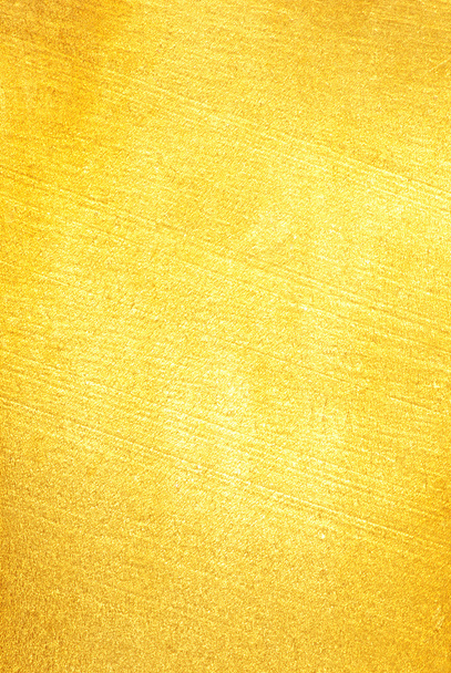 Golden texture - Фото, зображення