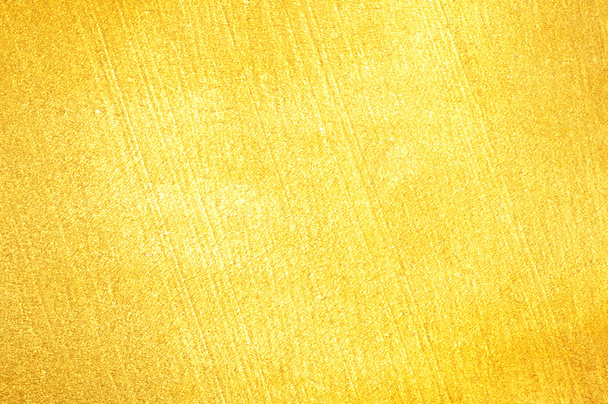 Golden texture - Foto, Bild