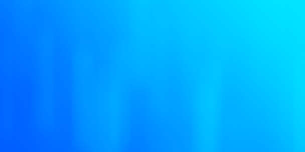 Metnin için kopyalama alanı olan soyut açık mavi arkaplan çizimi - Fotoğraf, Görsel