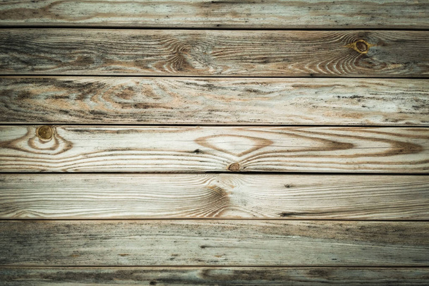 texture des planches de bois clair. fond en bois naturel
 - Photo, image