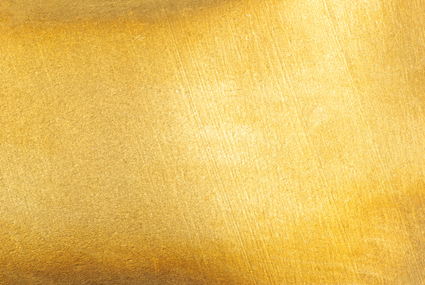 Luxus goldene Textur - Foto, Bild