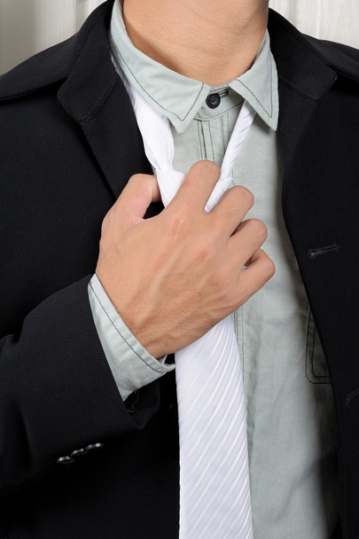 necktie - Photo, Image
